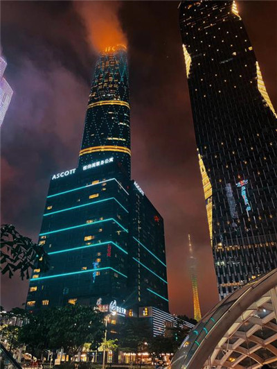 专业护理,舒缓疲劳,提升健康 专业护理,舒缓疲劳,提升健康