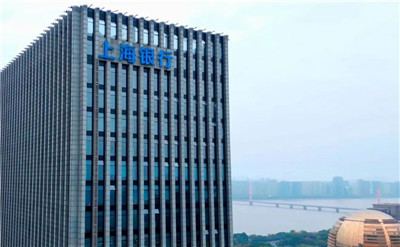 广州市全套